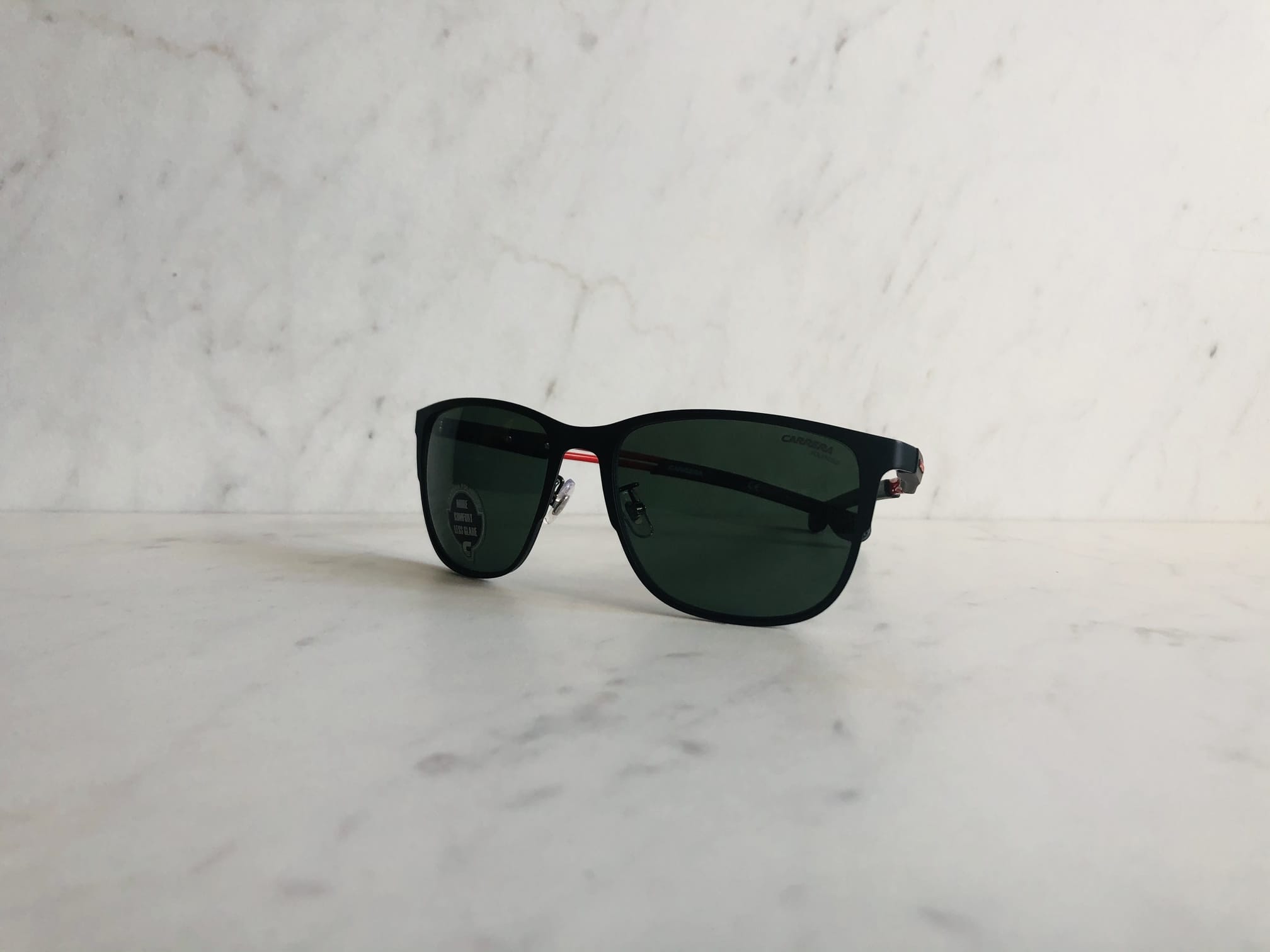 Carrera Sunglasses CARRERA 4014/GS - Latest Eyewear & Excellent Eyecare