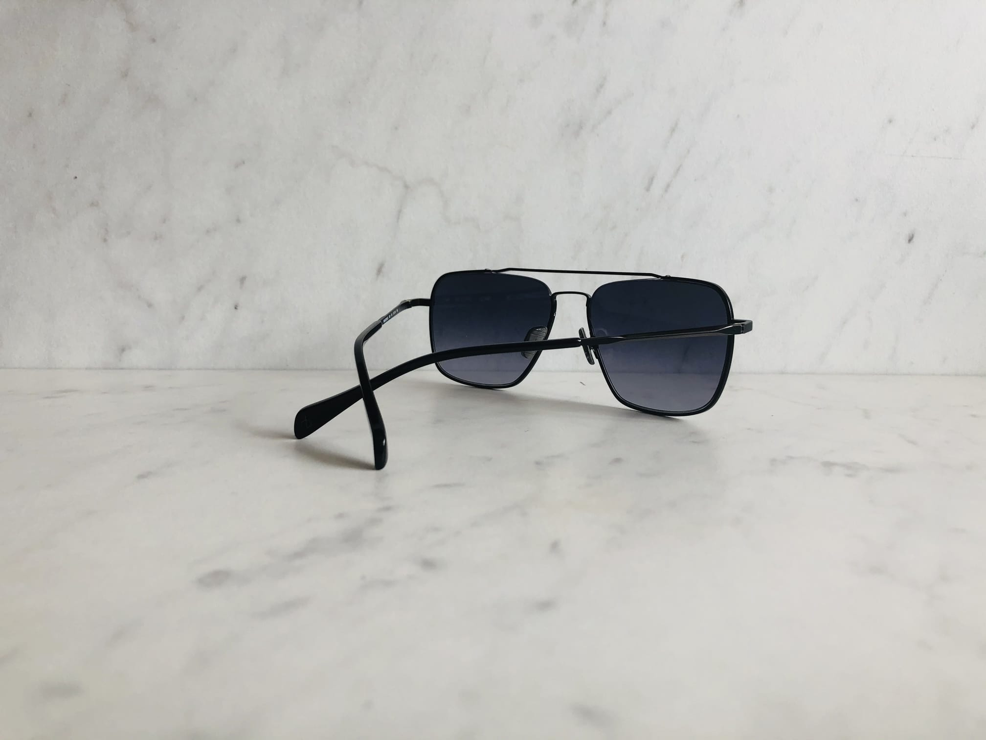 Rag & Bone Sunglasses RNB5029/G/S - Latest Eyewear & Excellent Eyecare