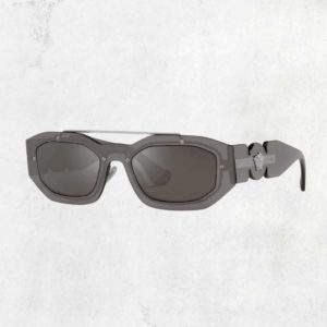 men's women's sunglasses brand: Versace, non-rx able