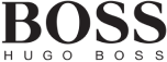 boss-brand-logo