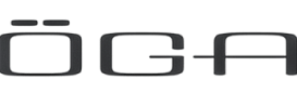 oga-logo