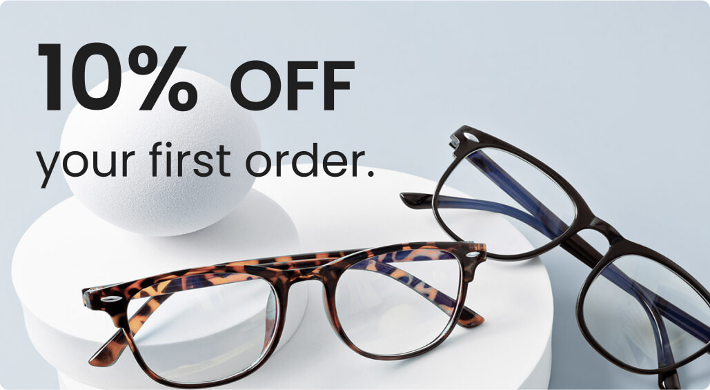 Cazal glasses nyc on sale