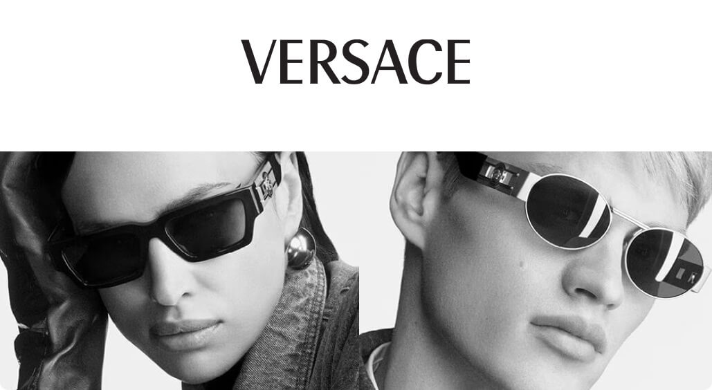 Versace