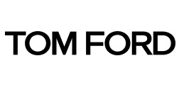 Tom Ford logo