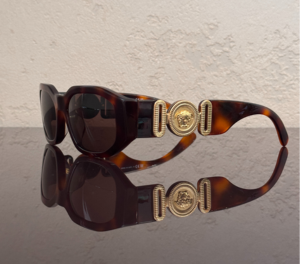 ☀️ Top 10 Sunglasses for Summer 2025 – Curated by EYES.NYC in Brooklyn